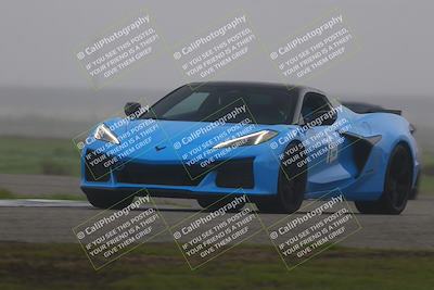 media/Jan-24-2026-Speed Ventures (Sat) [[516b58eadb]]/Yellow/Session 1 (Sweeper)/